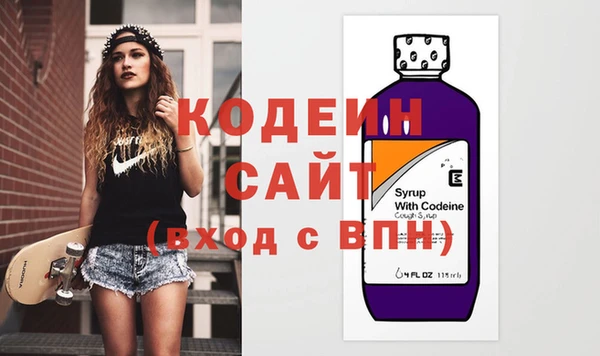 mix Протвино