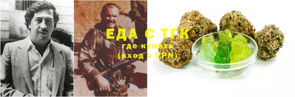 мдпв Приозерск