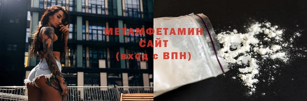 мдпв Приозерск