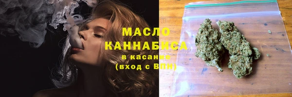 мдпв Приозерск