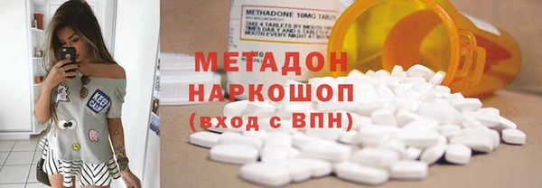 mix Протвино
