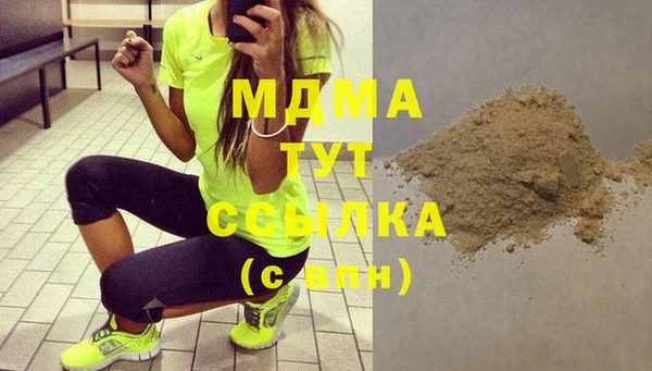 mix Протвино