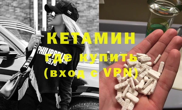 мдпв Приозерск