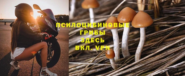 mix Протвино
