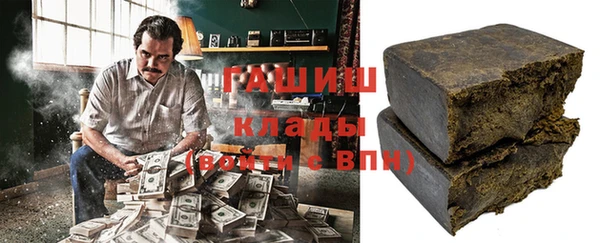 мдпв Приозерск