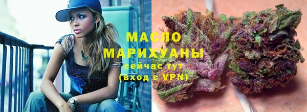 ешки Ростов