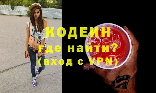 мдпв Приозерск