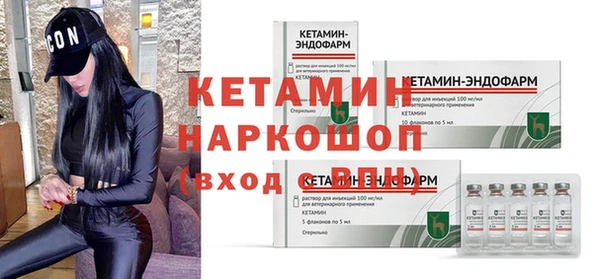 мдпв Приозерск