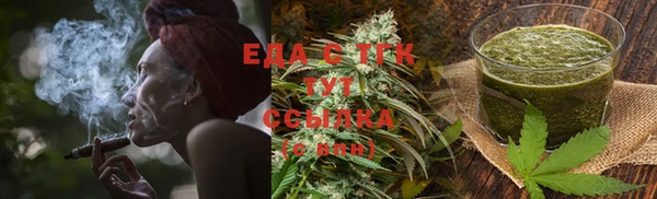 мдпв Приозерск